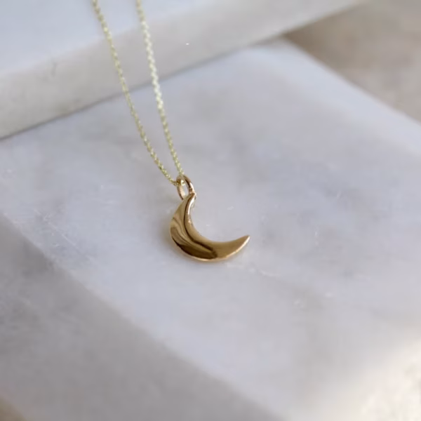 Minimalist Pendants - Image 3