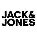 jack-and-jones-