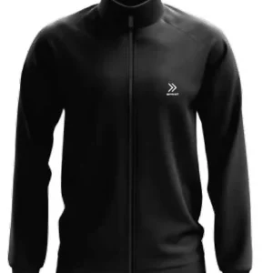 Sports Jacket