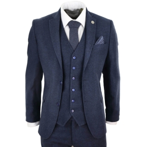 mens-navy-blue-peaky-blinders-wool-suit-1-300x300