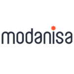 moda