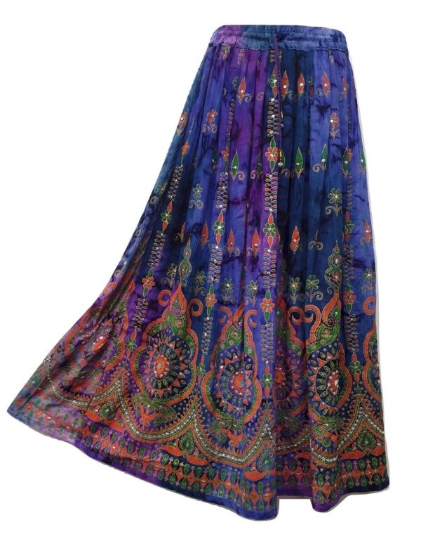 Maxi Skirts - Image 5
