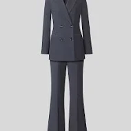pantsuit