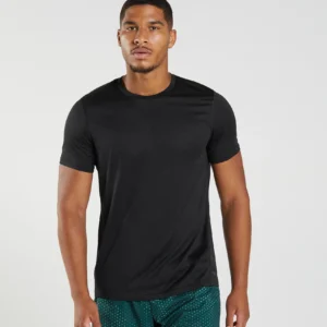 Jet Active Sport Tee