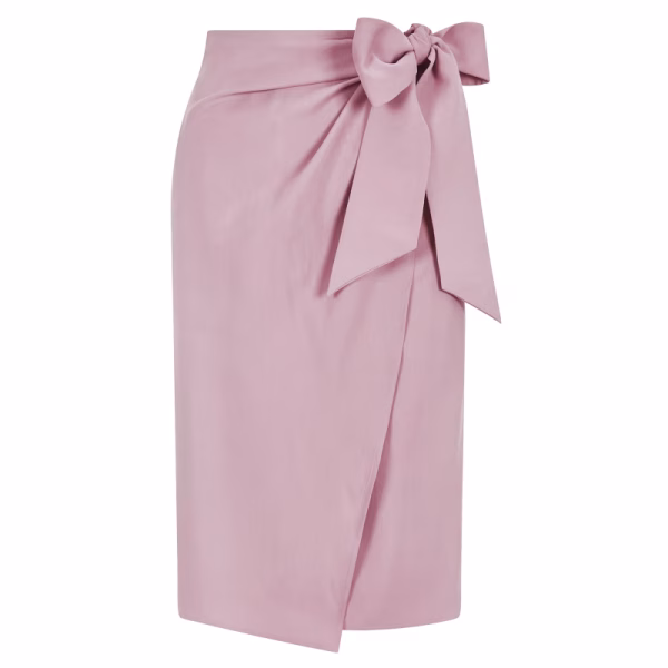 Wrap Skirts - Image 4