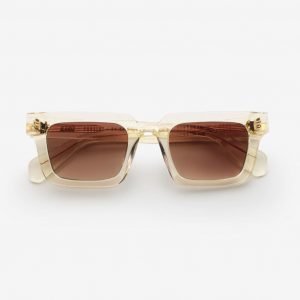 Women's Sunglasses