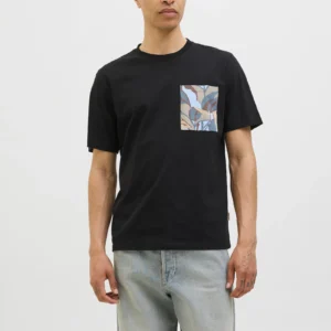 Daily Fit T-Shirt